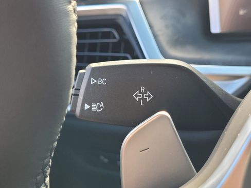 New 2026 BMW X5 xDrive50e w/ M Sport Package image 29