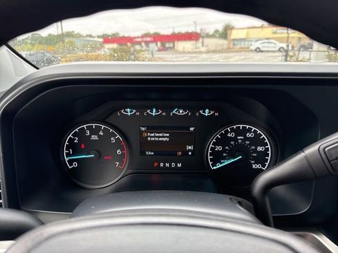 New 2026 Ford F250 XL w/ XL Driver Assist Package image 24