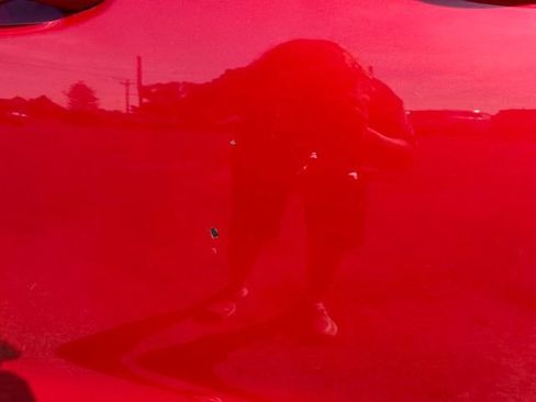 Used 2024 Buick Enclave Premium image 19