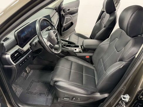Used 2023 Kia Telluride SX X-Pro image 11