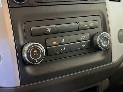 Used 2015 Nissan Frontier S RWD image 16
