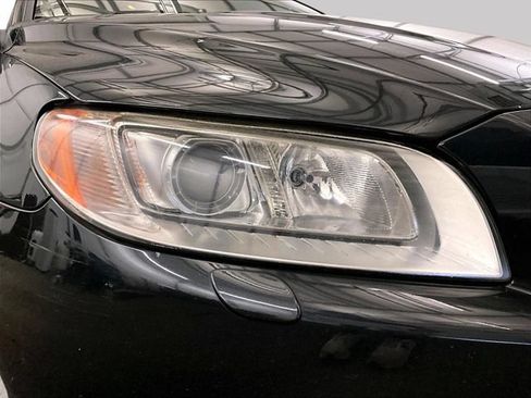 Used 2012 Volvo S80 T6 AWD/4WD image 28