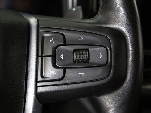 Used 2023 GMC Sierra 1500 Elevation AWD/4WD image 42