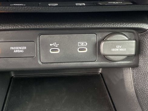 Certified 2026 Honda Civic Sport image 15