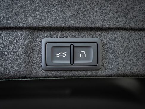 New 2025 Audi A5 2.0T Premium Plus Sedan image 20