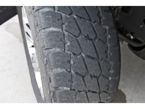 Used 2018 Ford F150 King Ranch w/ Equipment Group 601A Luxury image 26