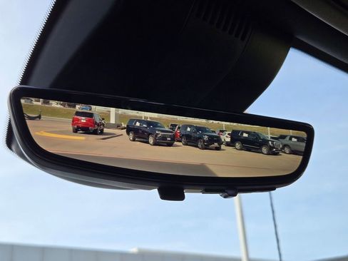 Used 2024 GMC Sierra 2500 AT4 w/ AT4 Premium Plus Package image 35