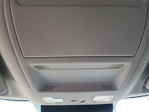 Used 2024 Ford Maverick XLT image 25