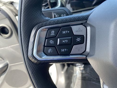 New 2026 Ford Mustang Premium RWD image 27
