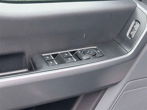 Used 2023 Ford F150 XLT image 17