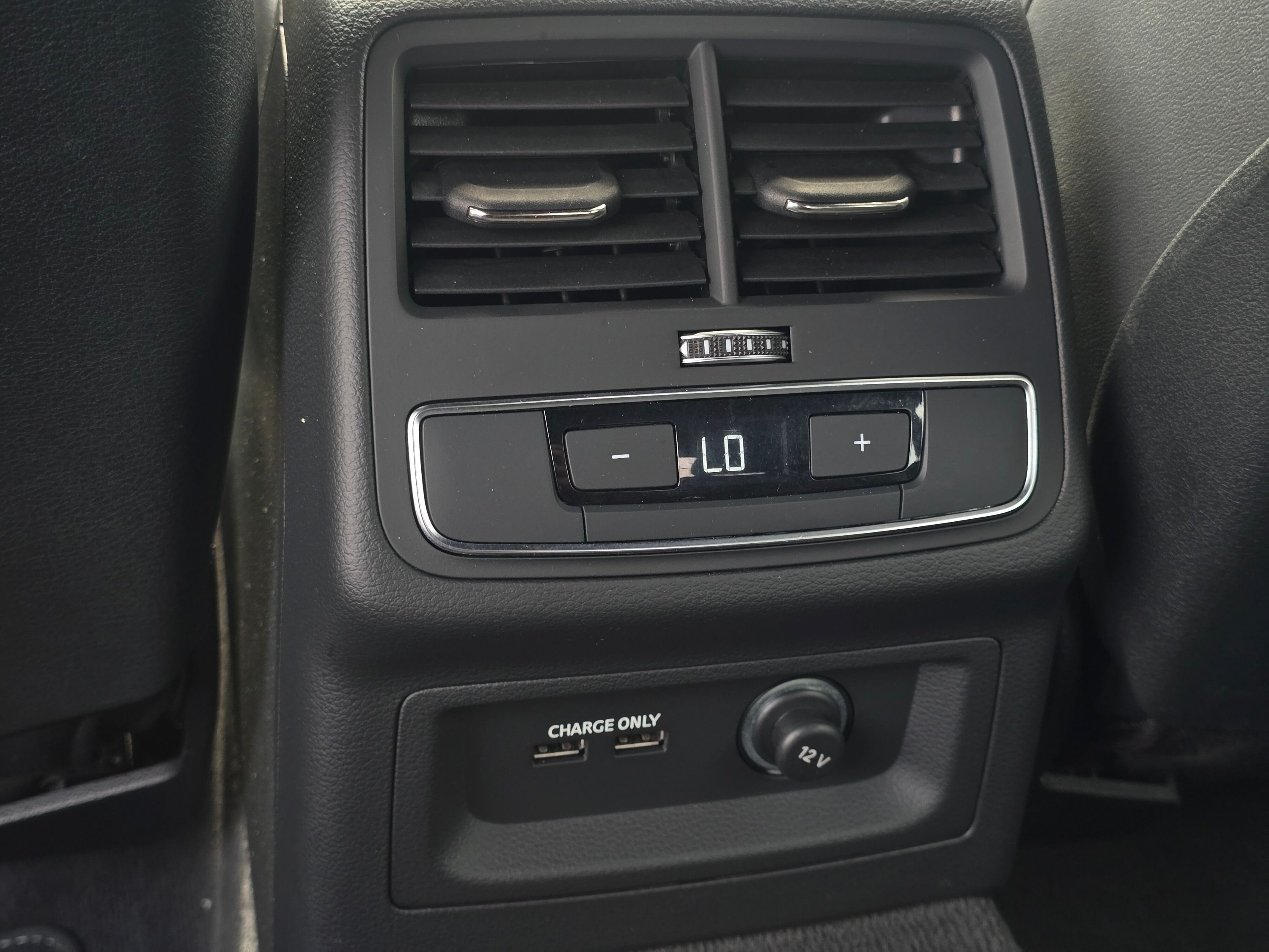 Used 2023 Audi A5 2.0T Premium Plus w/ Premium Plus AWD/4WD image 15