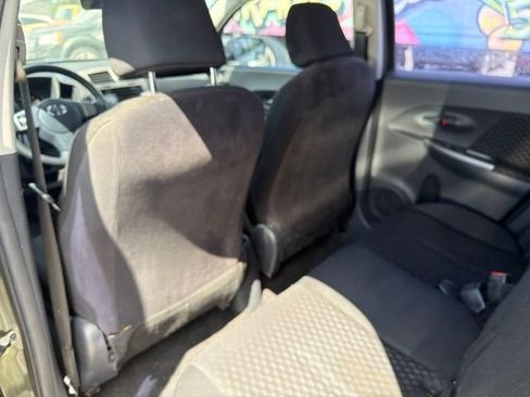 Used 2011 Scion xD FWD image 16