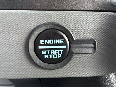 Used 2023 Ford Bronco Big Bend image 35