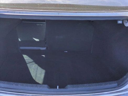 Used 2018 Hyundai Elantra SEL image 6