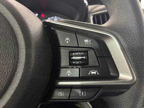 Used 2022 Subaru Impreza Premium image 18