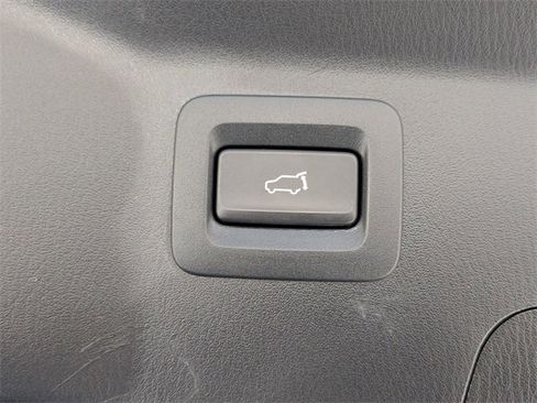 Used 2021 MAZDA CX-9 Carbon Edition image 29