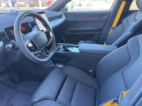 Used 2025 Polestar Polestar 3 image 11