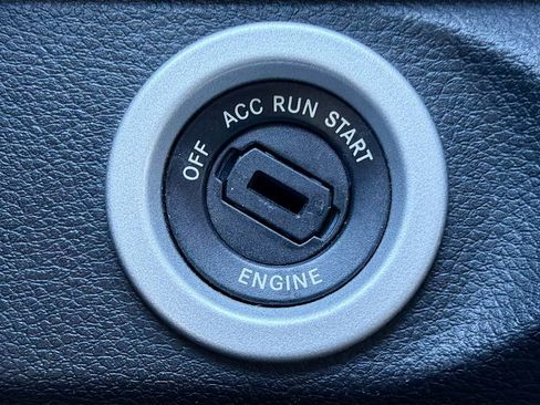 Used 2016 RAM 1500 Big Horn image 36