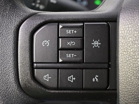 Used 2023 Ford F150 XL w/ STX Appearance Package AWD/4WD image 36