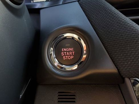 New 2026 Subaru Outback Limited XT image 34