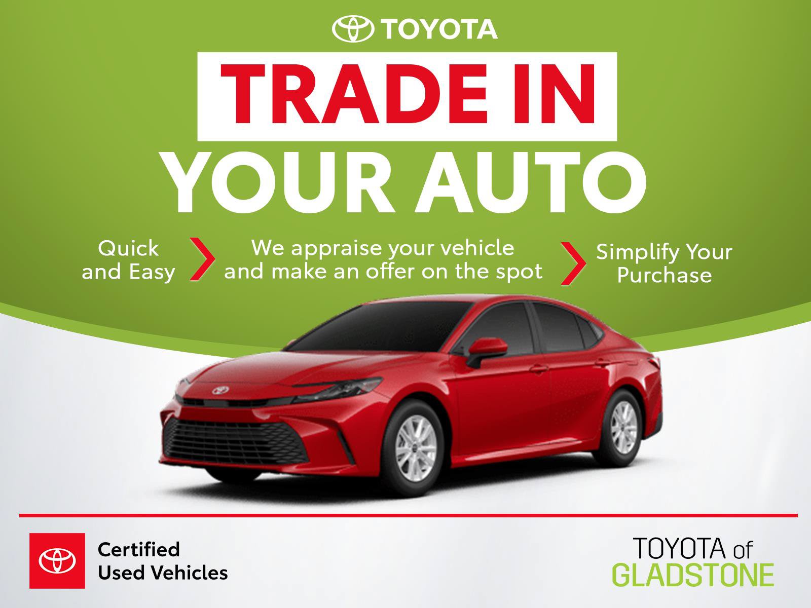 Certified 2025 Toyota Prius LE FWD image 3