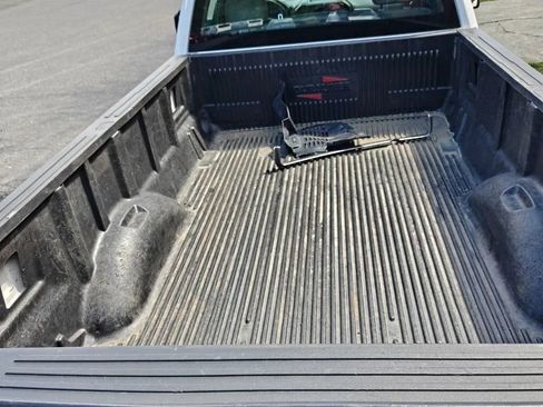 Used 2015 Ford F150 XL w/ XL Power Equipment Group RWD image 22