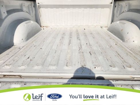 Used 2020 RAM 1500 Lone Star RWD image 22
