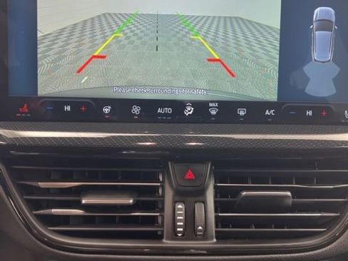 Used 2023 Ford Escape ST-Line Select w/ Tech Pack #1 image 14