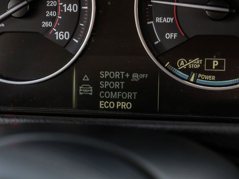 Used 2015 BMW 335i Sedan image 21