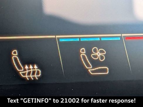 Used 2022 Audi SQ8 Premium Plus image 28