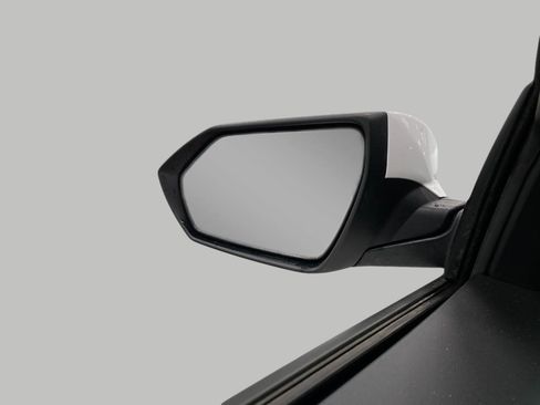 New 2026 Hyundai Elantra SE image 19