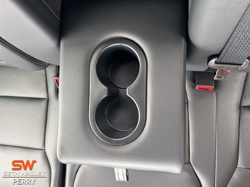 New 2025 Ford F150 Lariat w/ Equipment Group 502A High image 38