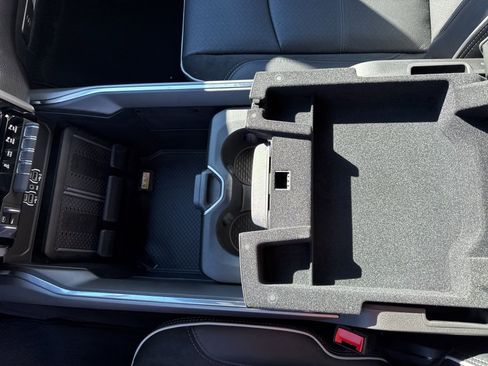 Used 2026 RAM 2500 Laramie w/ Night Edition image 30