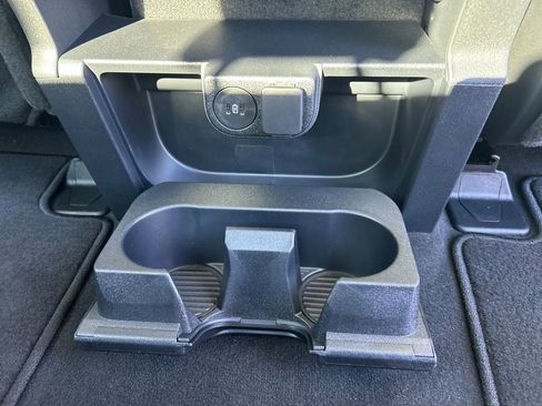 New 2025 Ford F250 XL w/ STX Appearance Package image 38