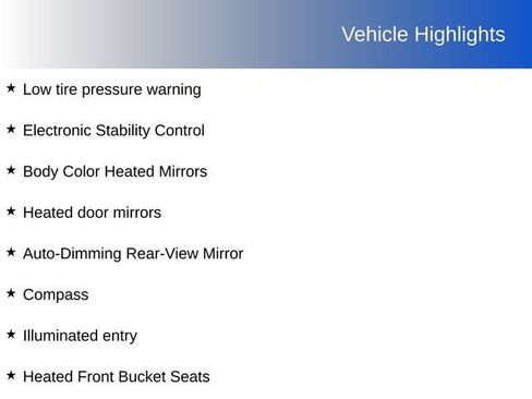 Used 2019 Toyota 4Runner TRD Off-Road Premium image 8