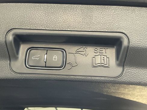 Used 2020 Ford Explorer ST w/ ST Street Pack image 25