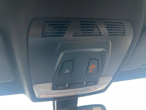 Used 2018 BMW X2 sDrive28i image 58