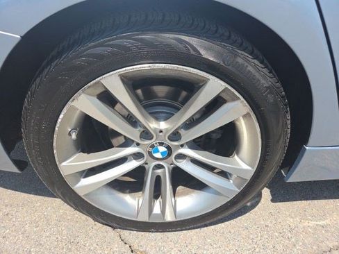 Used 2013 BMW 328i xDrive Sedan AWD/4WD image 21