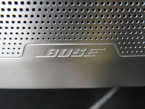 Used 2025 GMC Sierra EV Denali image 68