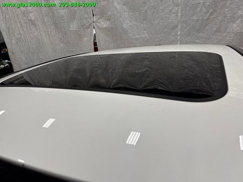 Used 2019 Mercedes-Benz C 300 4MATIC Sedan w/ Premium Package image 12