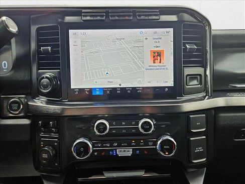 Used 2024 Ford F450 Lariat w/ Lariat Ultimate Package image 15