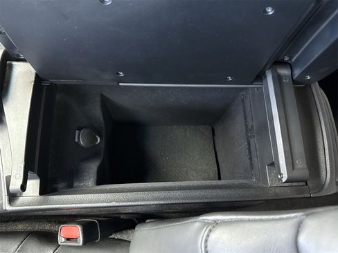 Used 2019 Lexus ES 350 Ultra Luxury image 38