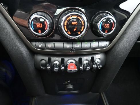 Used 2023 MINI Cooper Countryman S AWD/4WD image 18