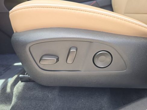 New 2026 Buick Enclave Preferred w/ Power Package FWD image 19