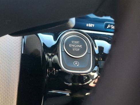 New 2026 Mercedes-Benz CLA 250 4MATIC image 14