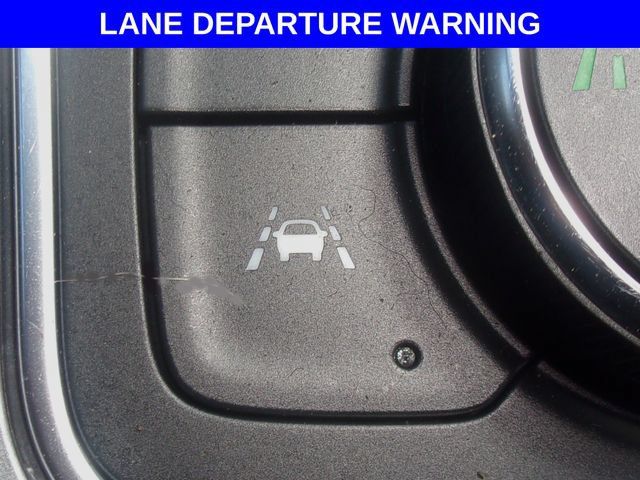 Certified 2021 Chevrolet Blazer LT FWD image 5