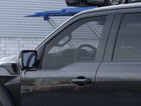 New 2026 Ford F150 Raptor image 20