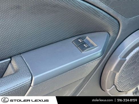 Used 2007 Ford Mustang Shelby GT500 image 18