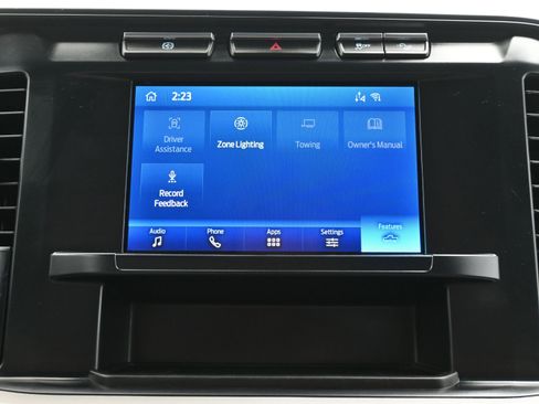 Used 2023 Ford F350 XL image 34