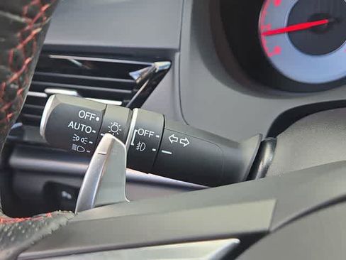 Used 2023 Acura RDX A-Spec FWD image 26